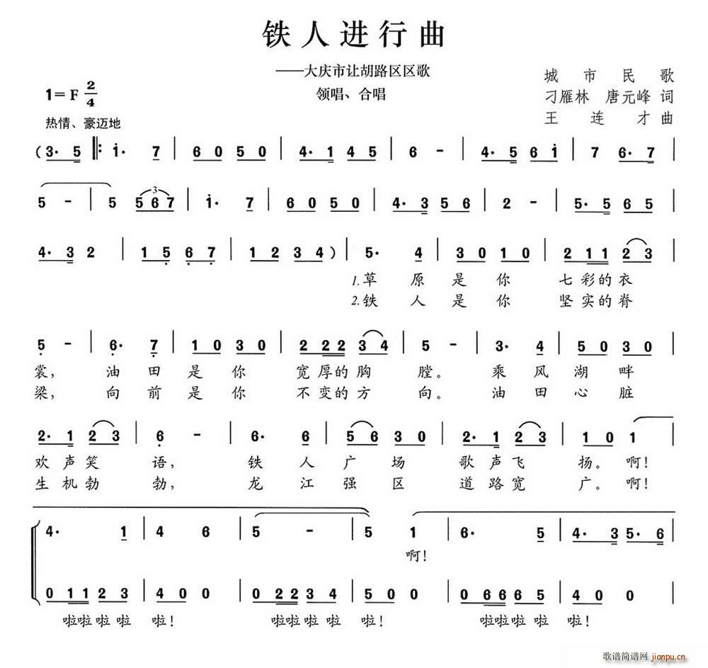 ˽ ú·(ʮּ)1
