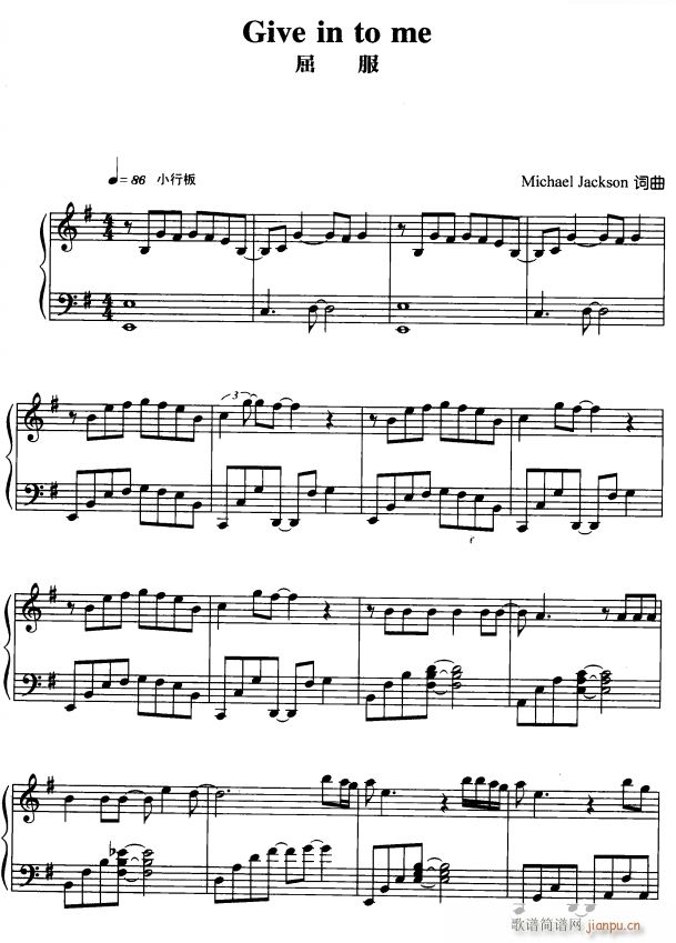 1()1