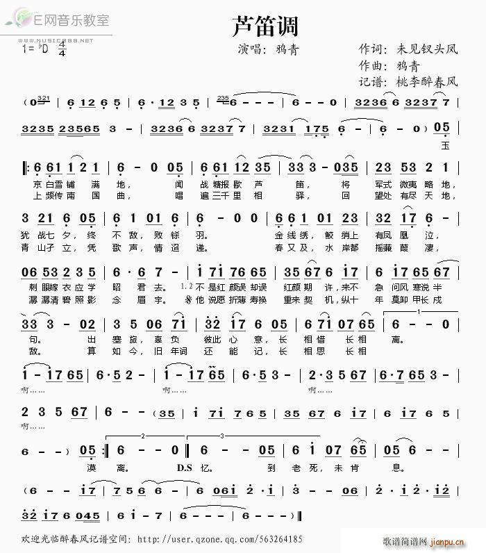 «ѵ()1