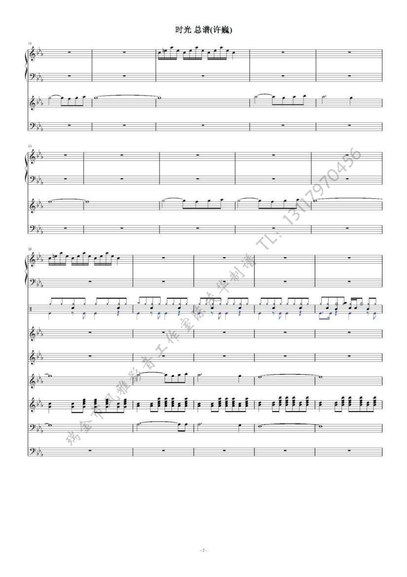ʱ2()1