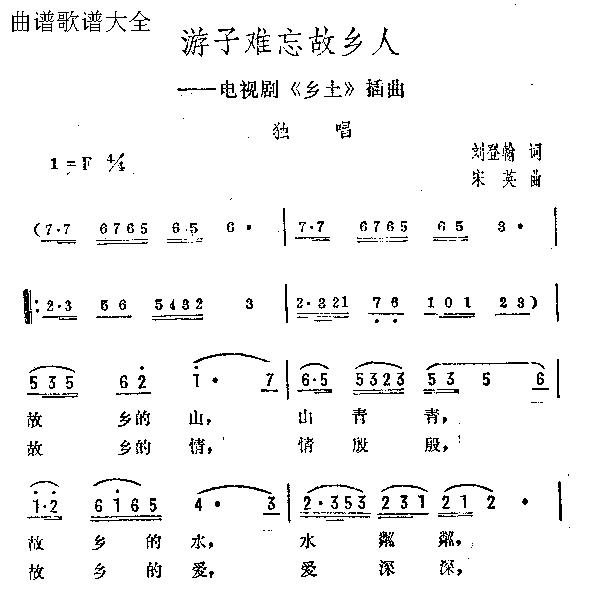 (ָ)1