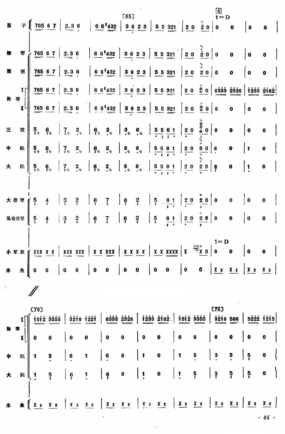 ɫӾ8()1