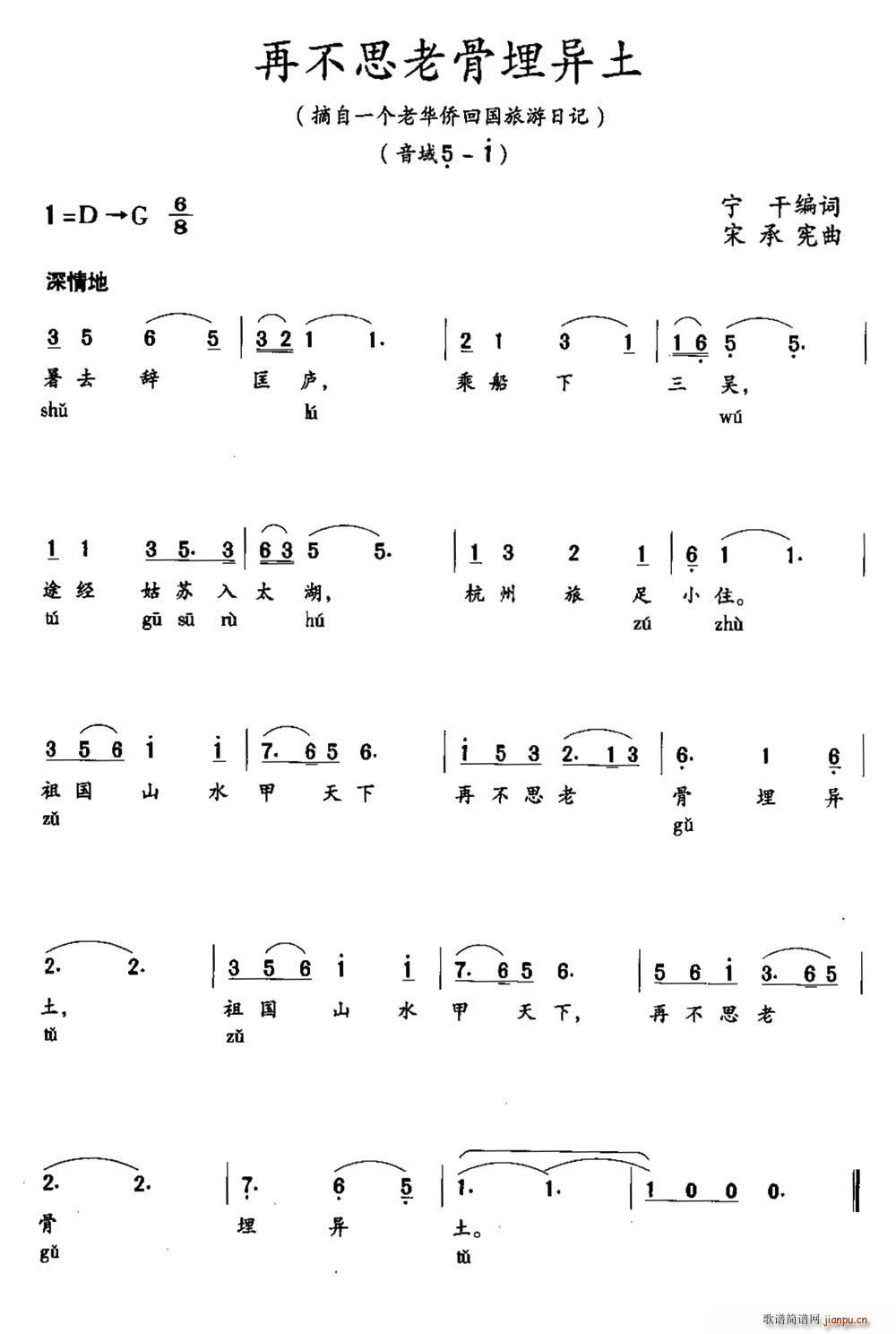 ٲ˼Ϲ(ָ)1