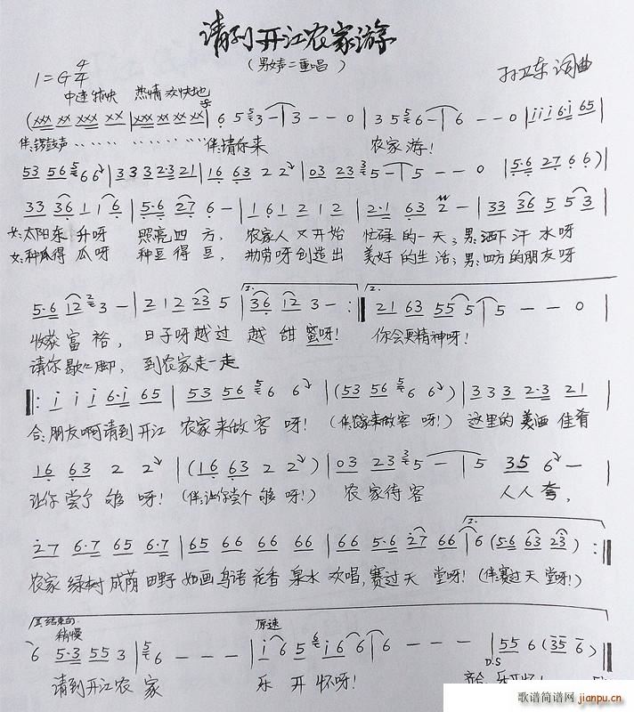 뵽ũ(ָ)1