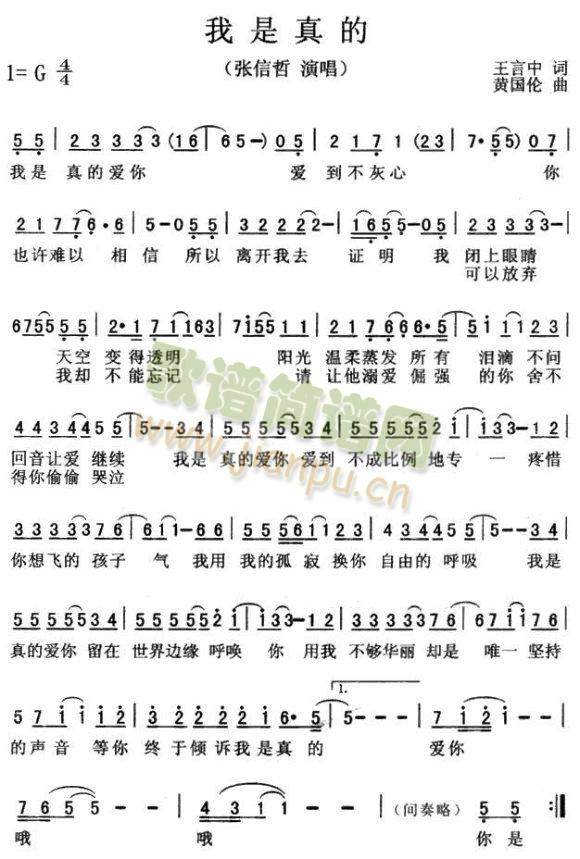 (ָ)1