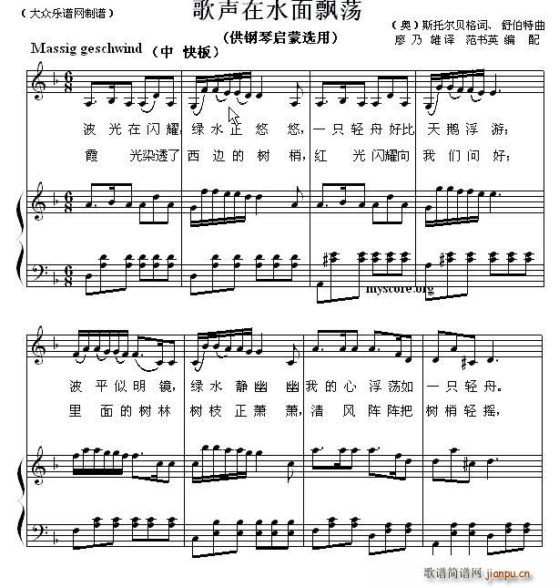 ˮƮ С 100()1