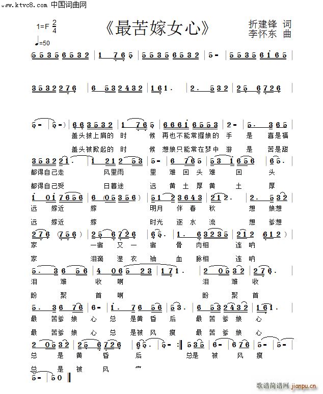 Ů(ָ)1