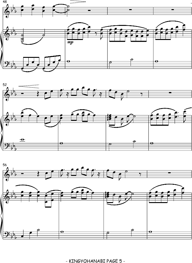 㻨𣨵棩()5