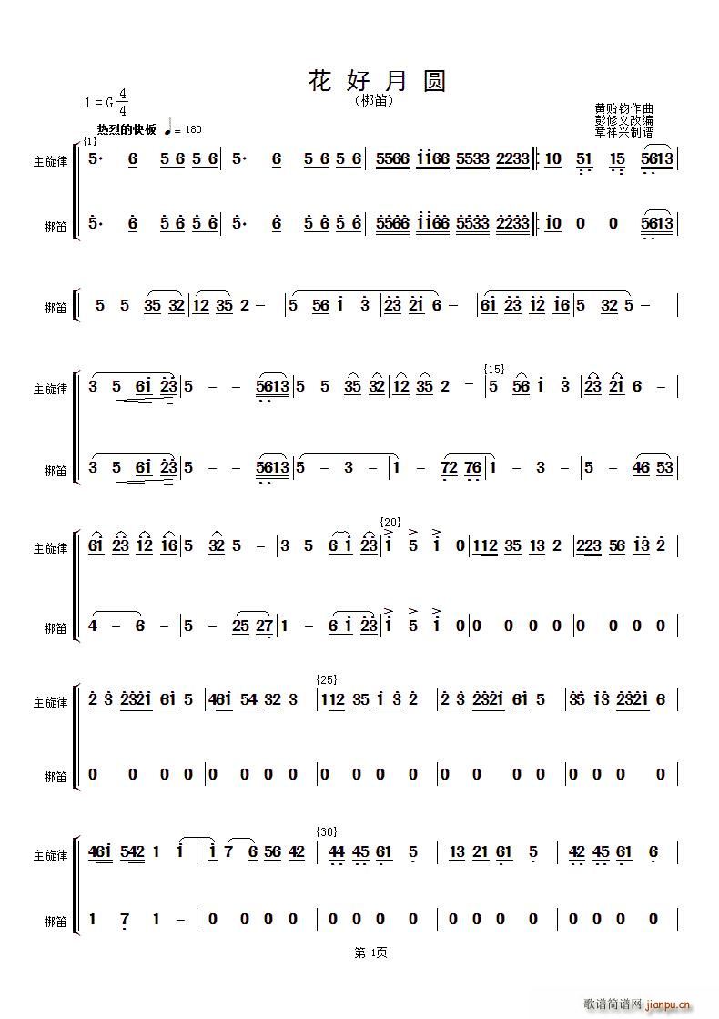 Բ ()1