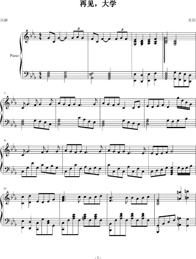 ټѧ()1