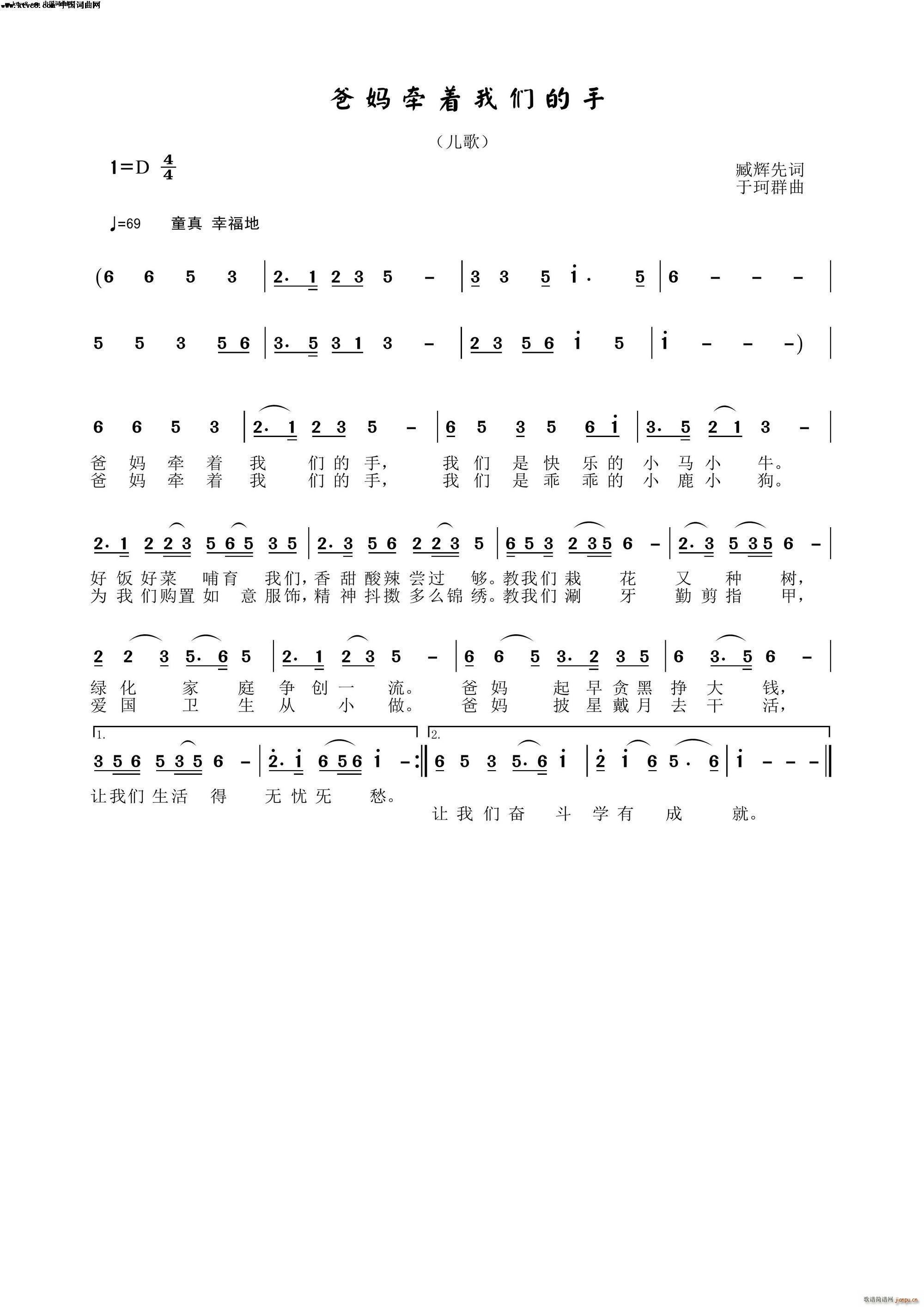 ǣǵ Ⱥɰ(ʮּ)1