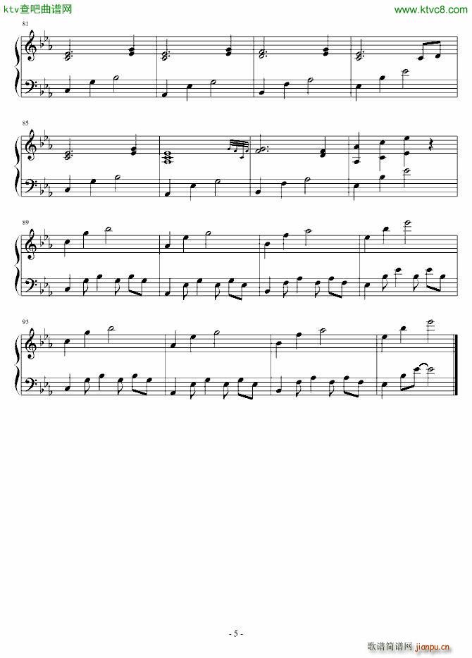 յɫʱ ()5
