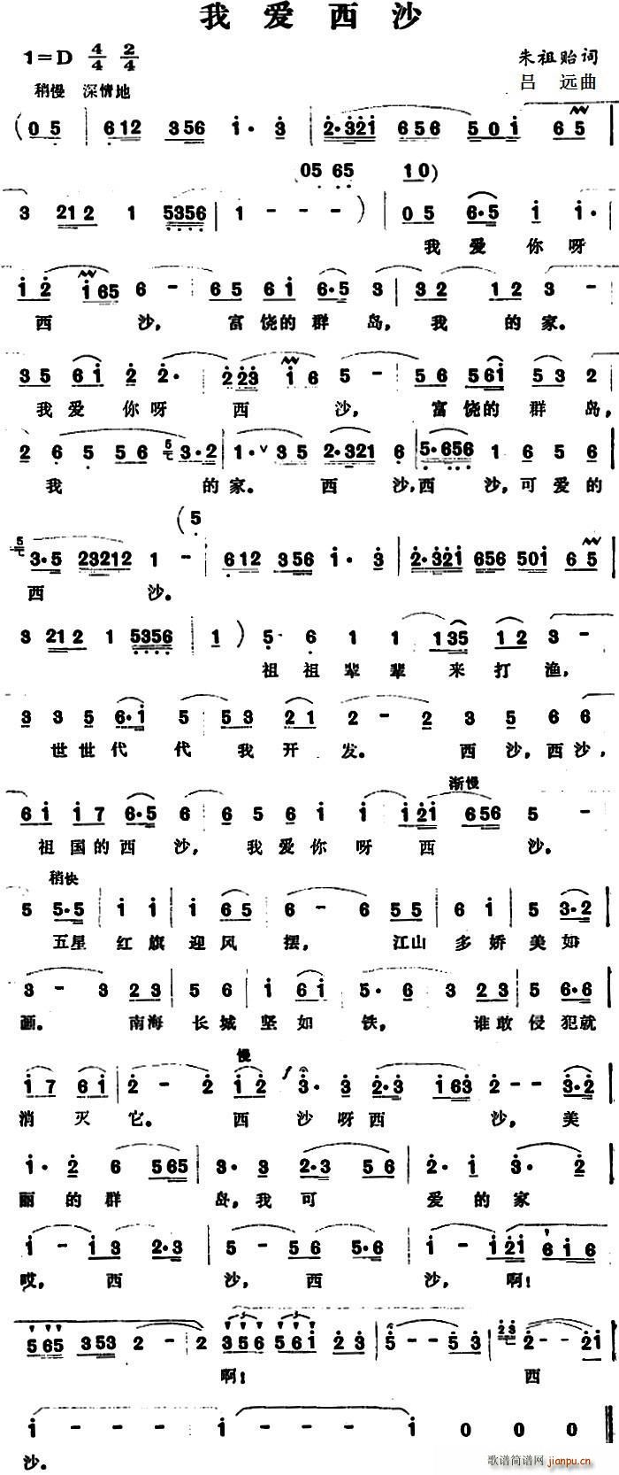 Ұɳ(ָ)1