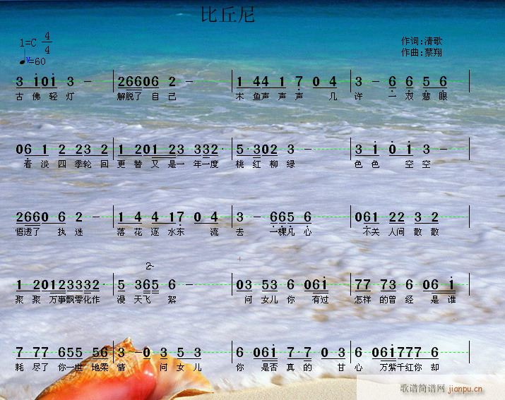 (ָ)1