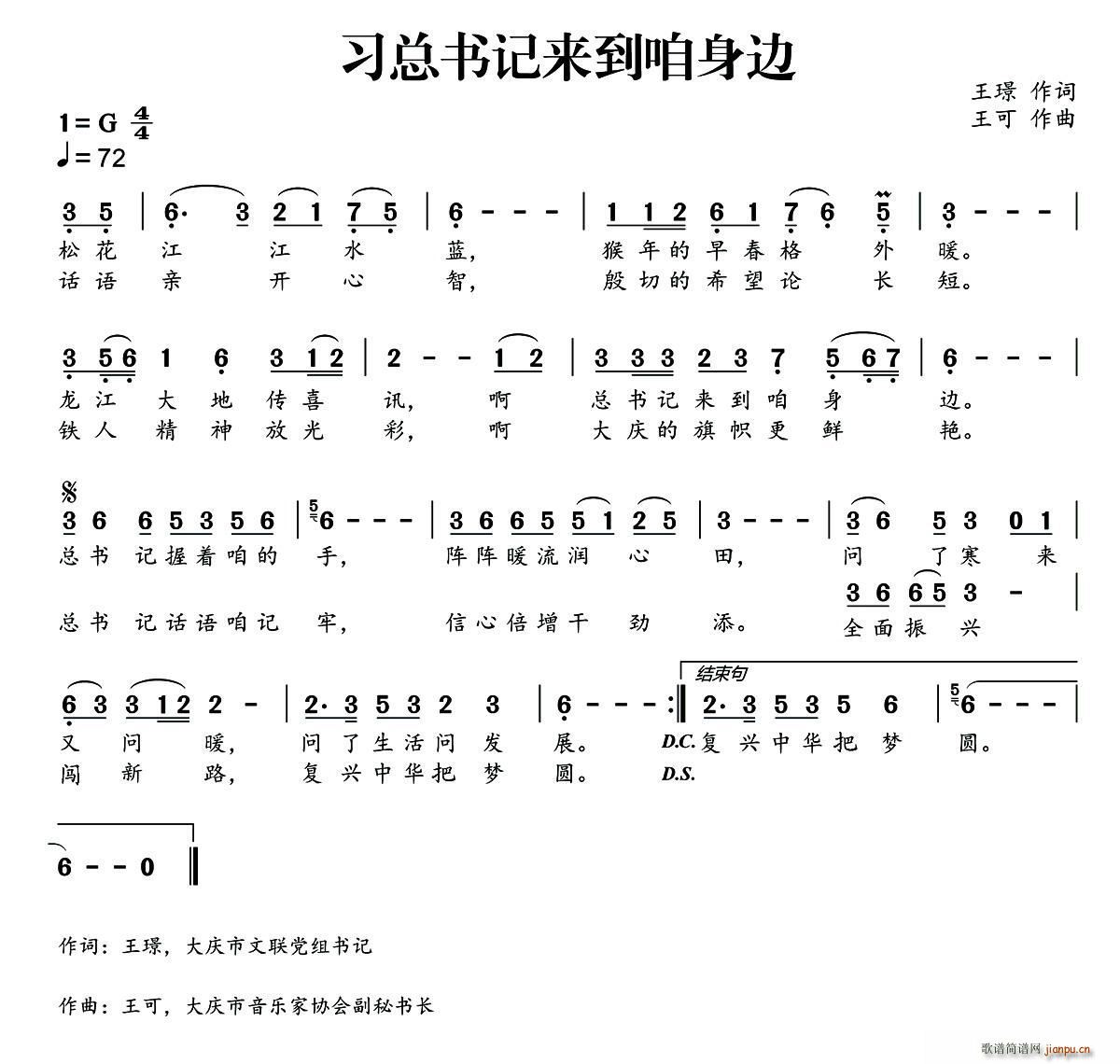 ?ϰ(ʮּ)1