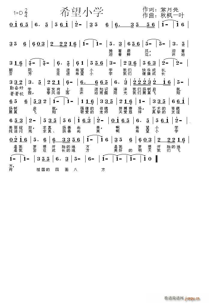 ϣСѧ(ָ)1