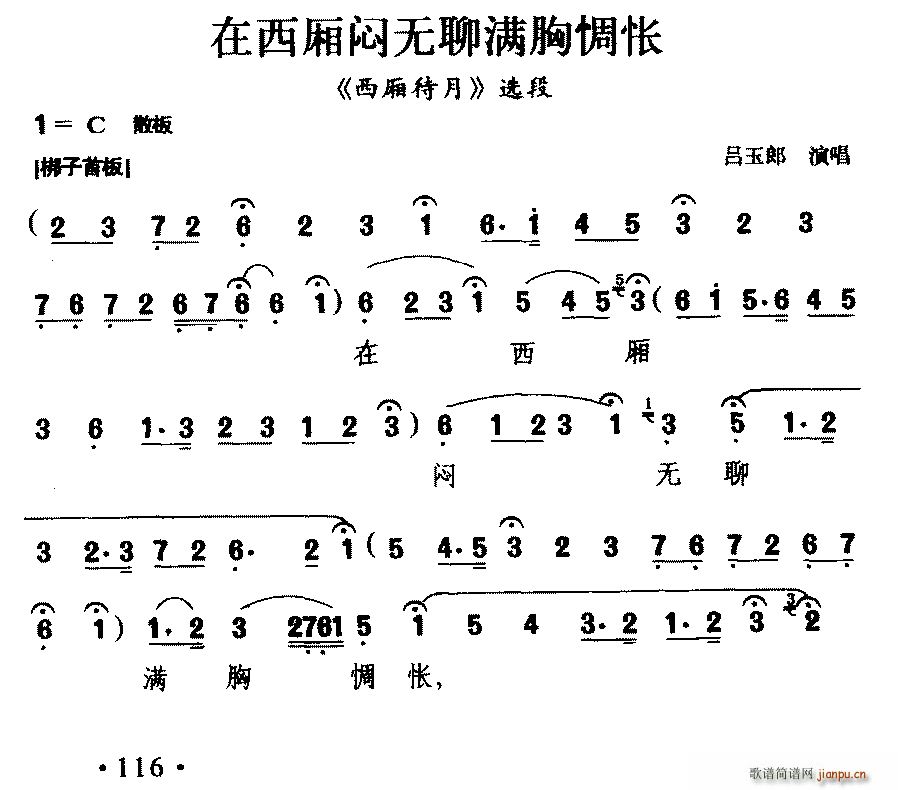    ѡ(ʮּ)1