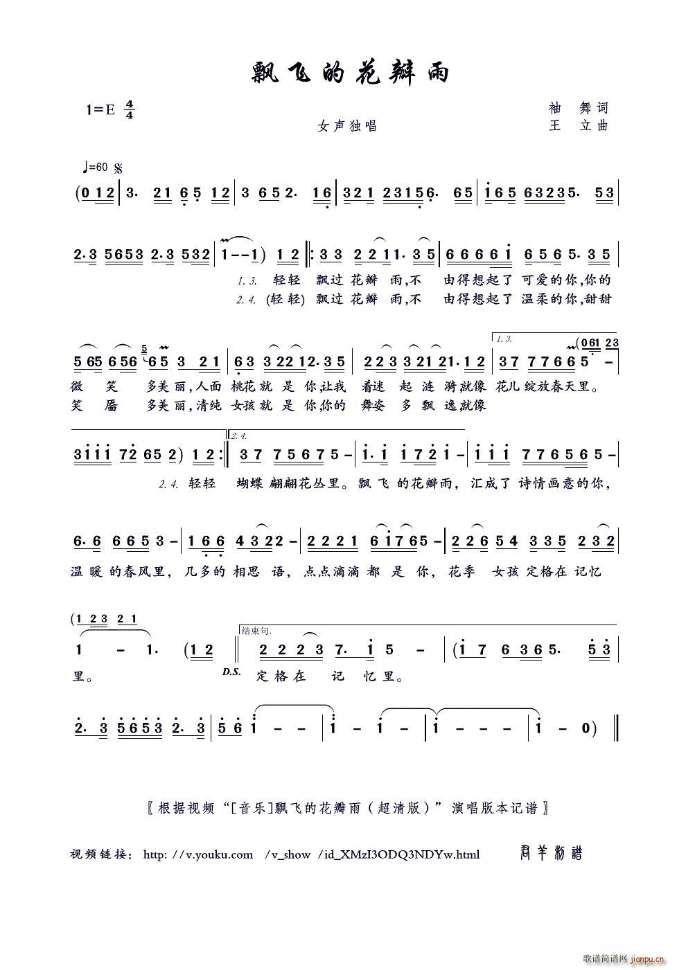 ƮɵĻ(ָ)1