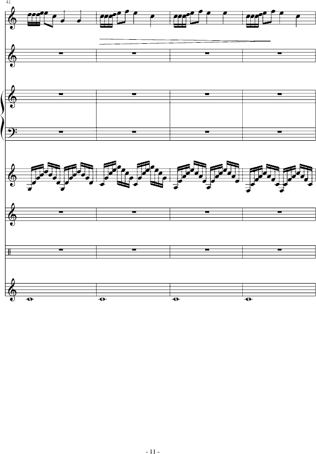 ģ()11