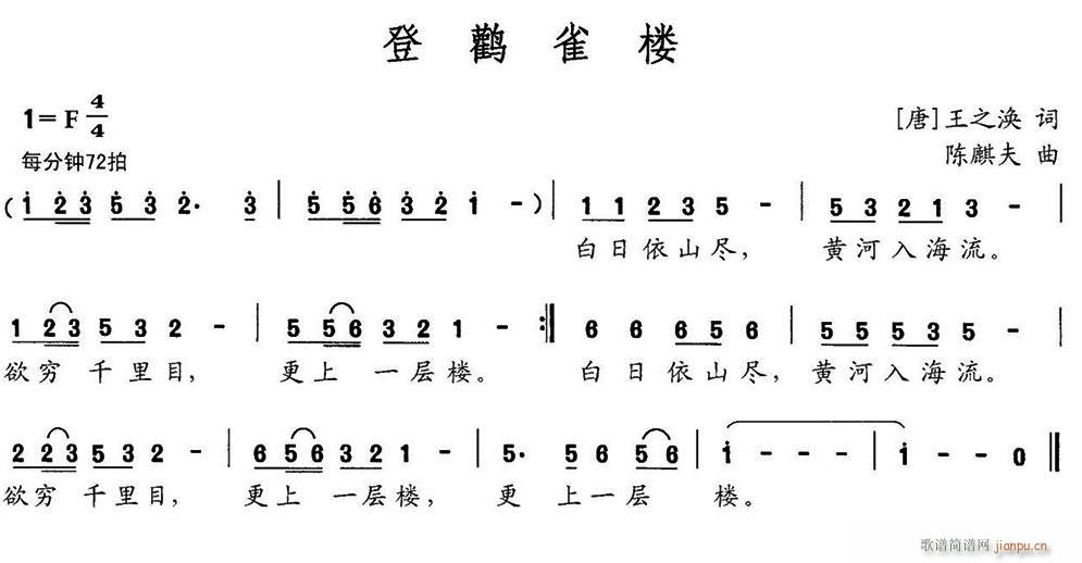 ǻȸ¥(ָ)1