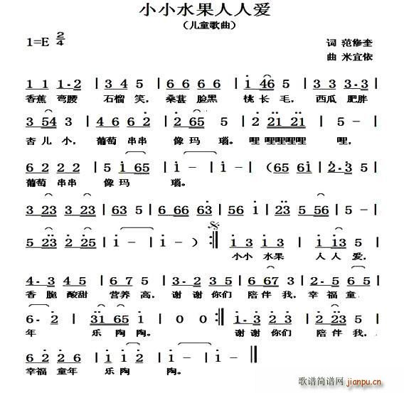 ССˮ˰(ָ)1