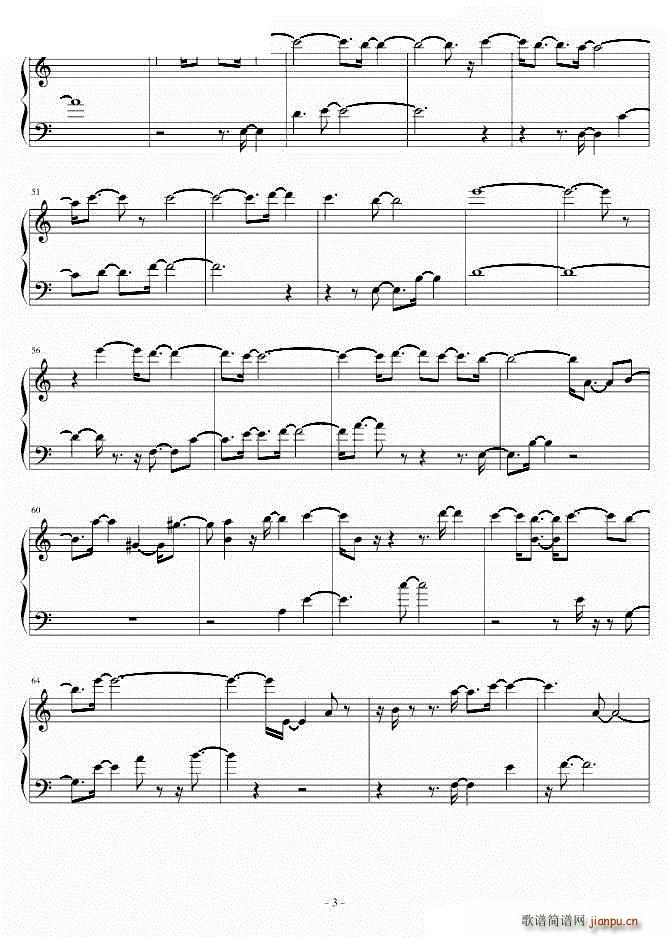 ·()3