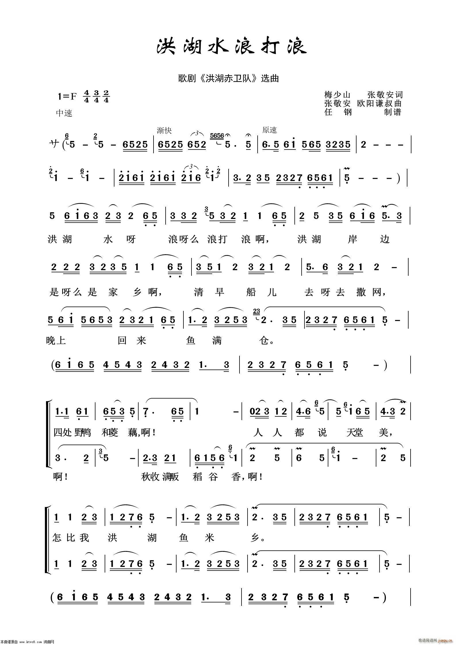 ˮ˴ ѡ100(ʮּ)1