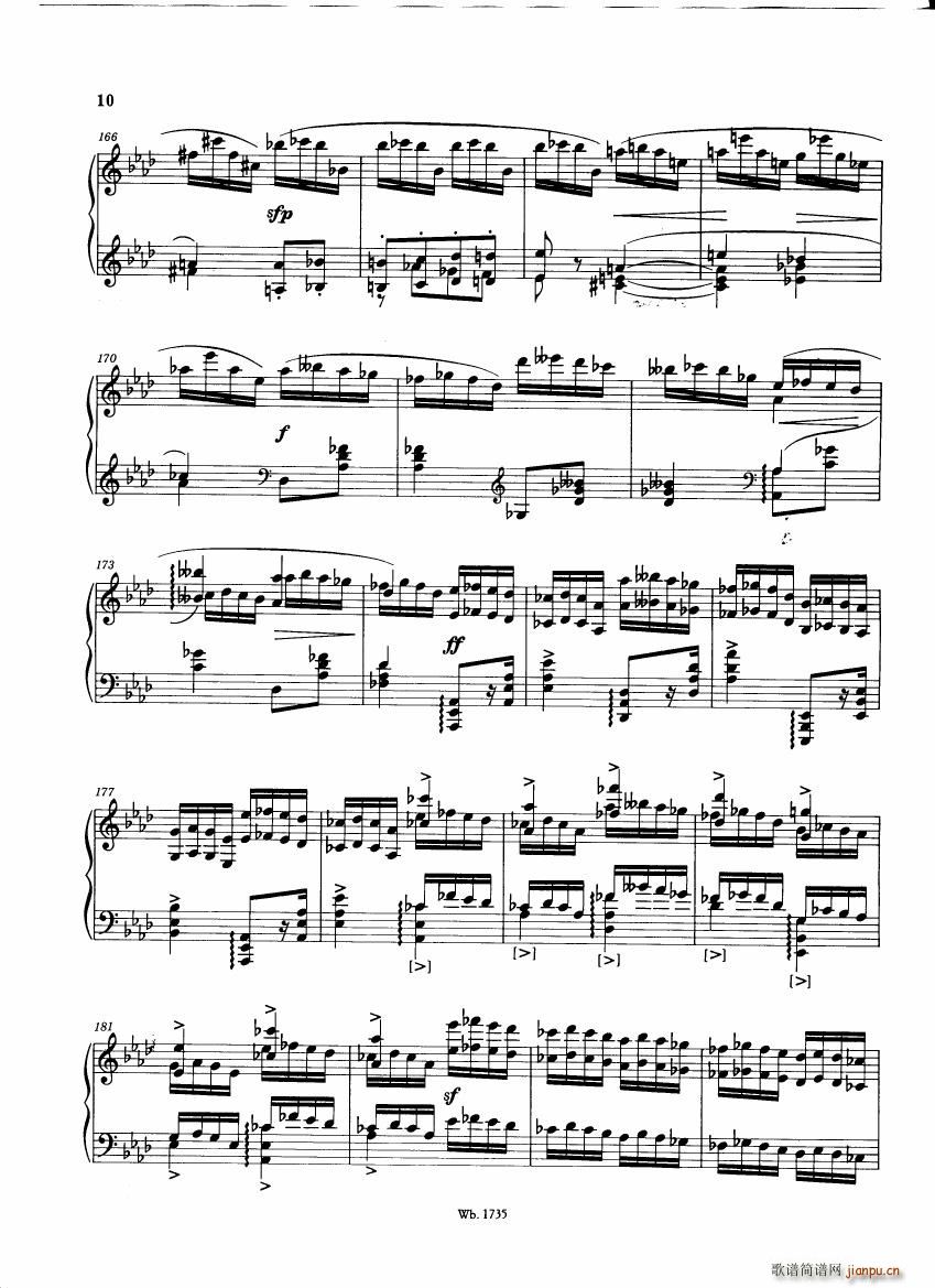 Brahms and his friends Anthology 1()14