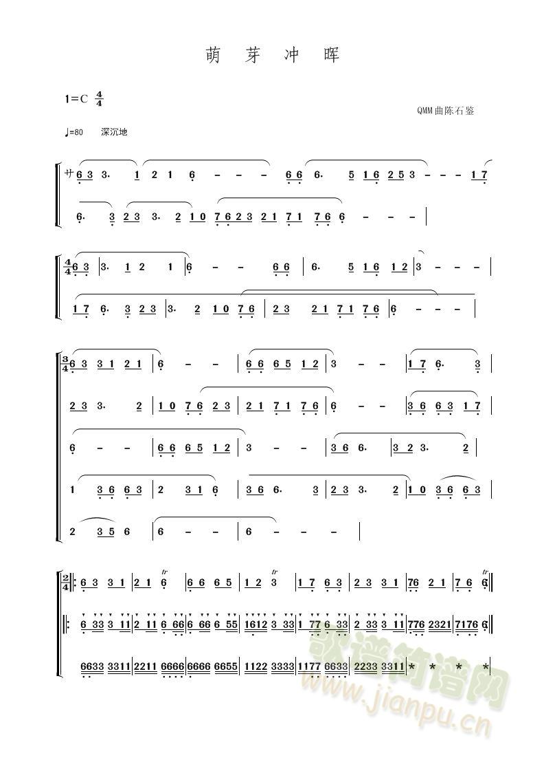 ѿ()1