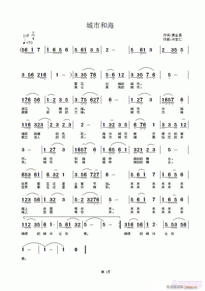 кͺ(ָ)1