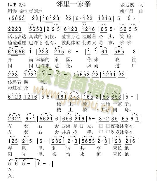 һ(ָ)1