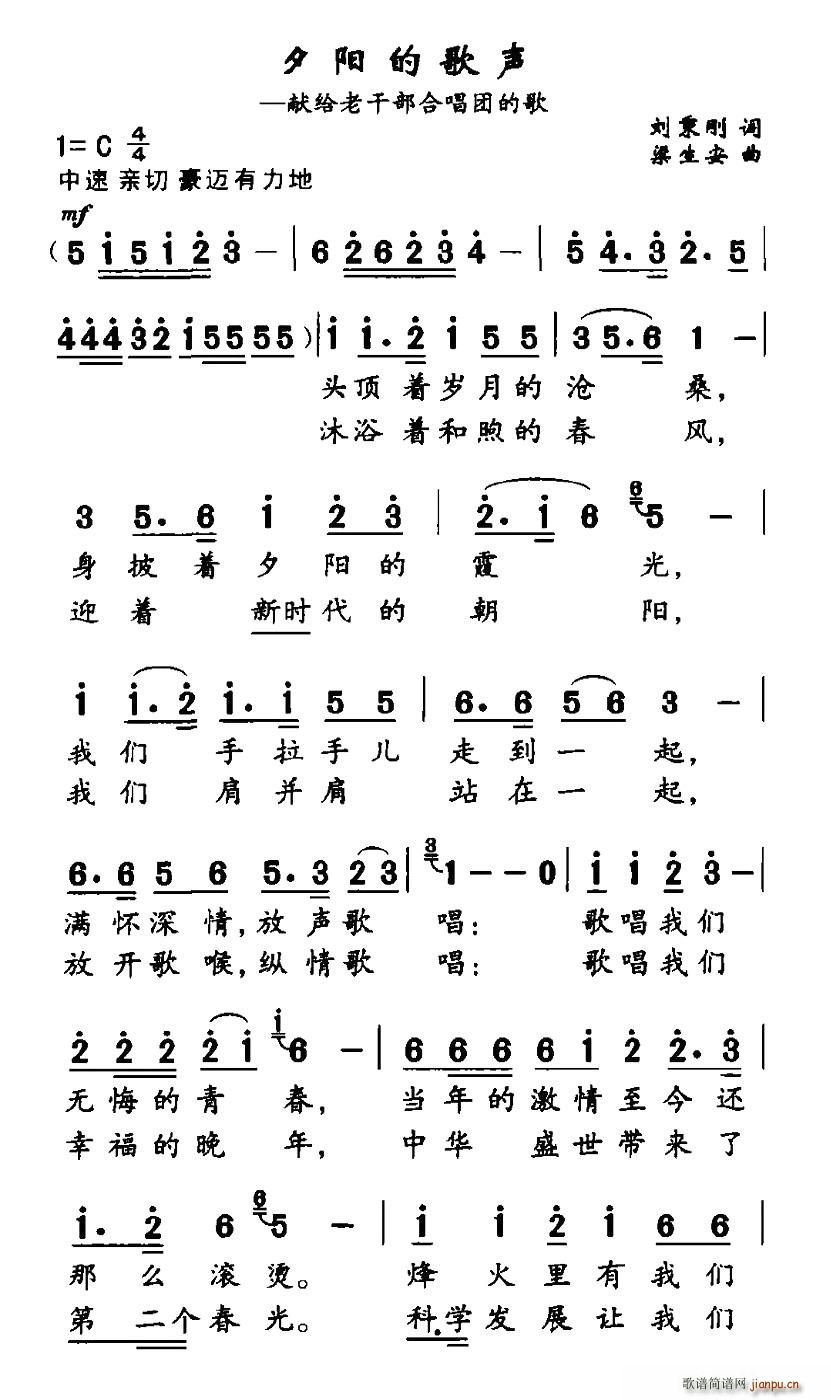 Ϧĸ(ϳ)1
