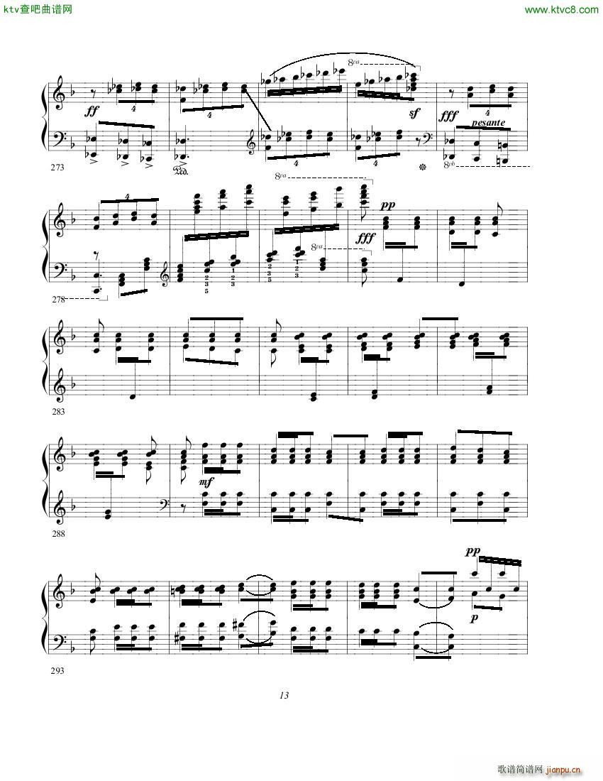 gurt chabrier espana()13