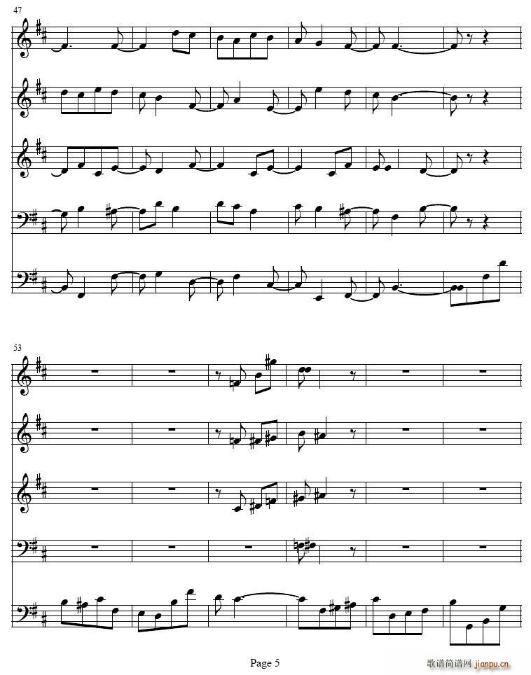 bСɹ(ɹ)5