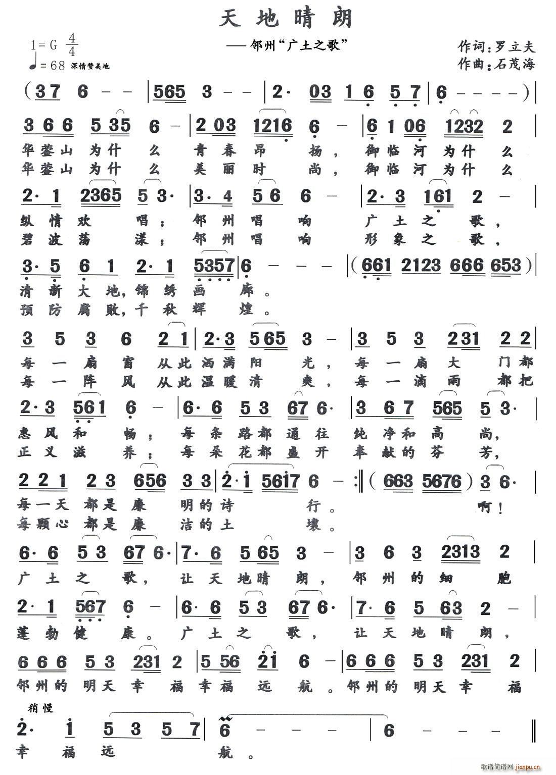 (ָ)1