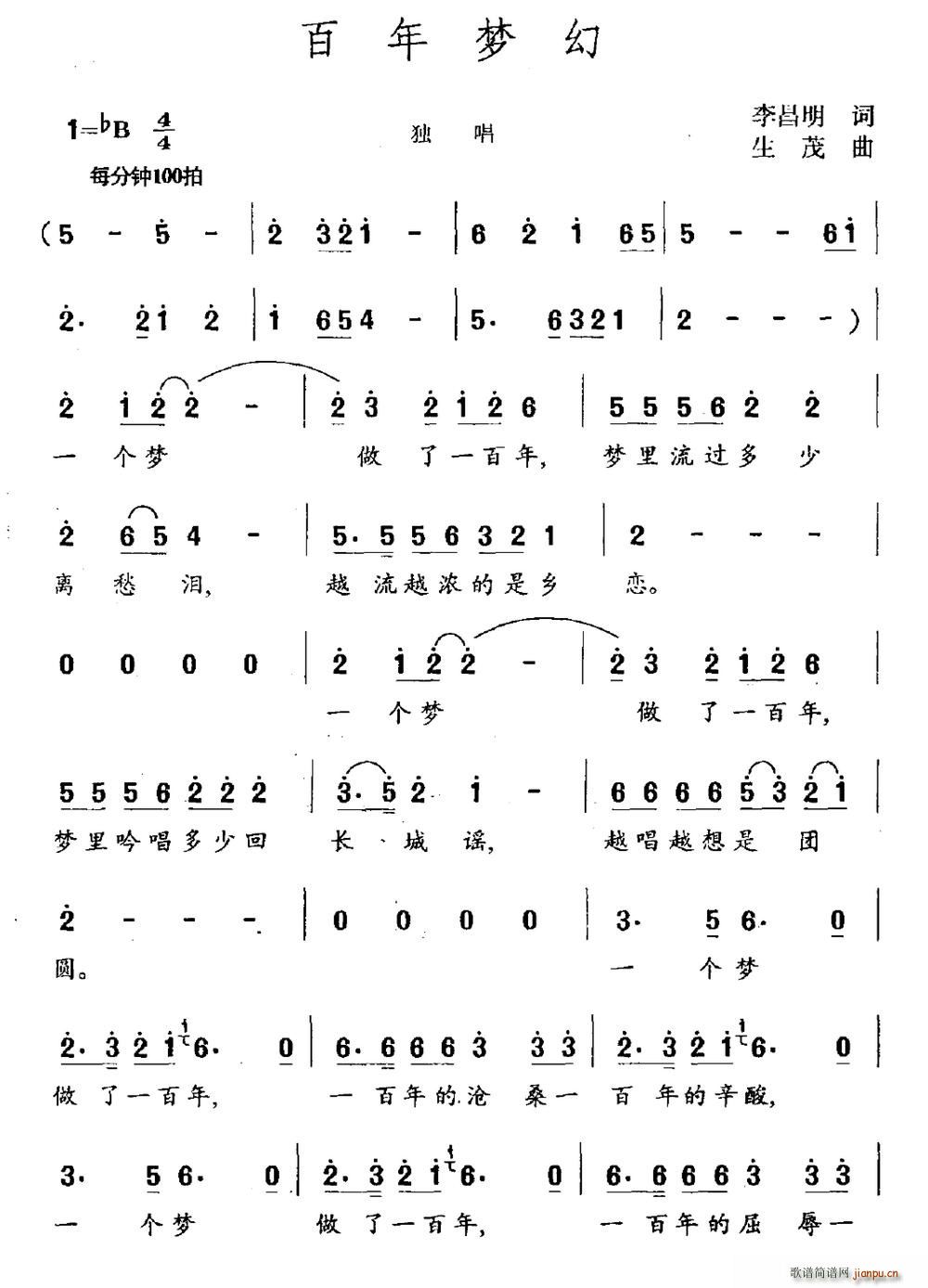 λ(ָ)1
