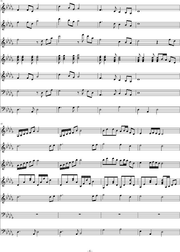³Ͽɹ()6