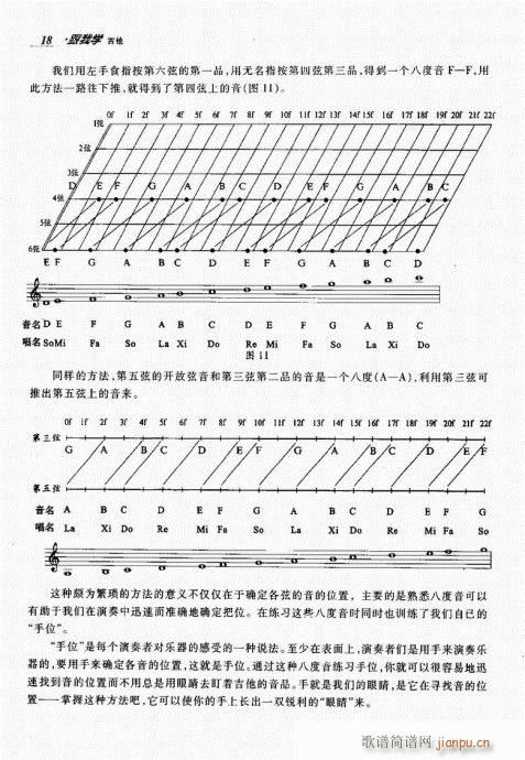 ѧ1-20()18