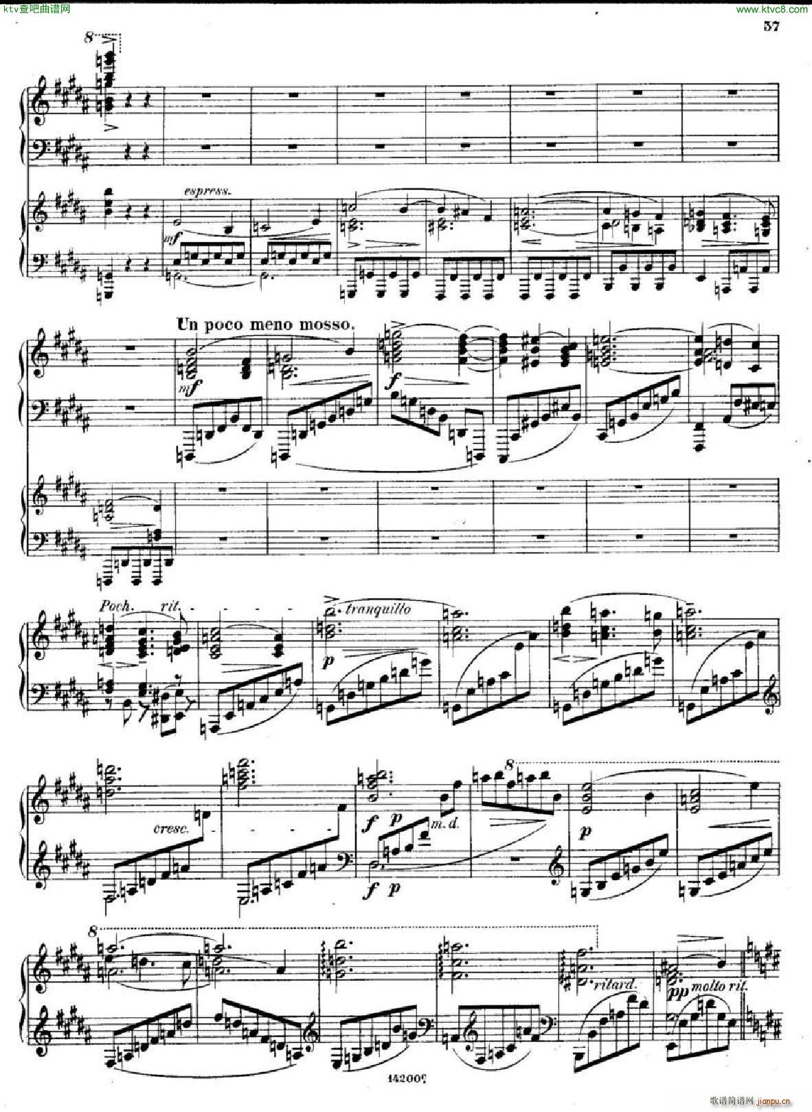 huss concerto part4()7