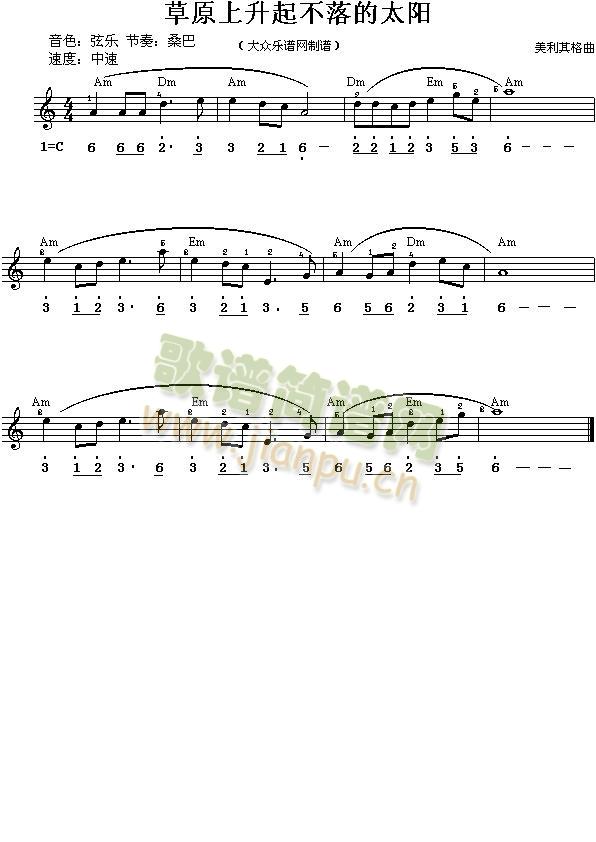 ǳϰ֮ʮ()1