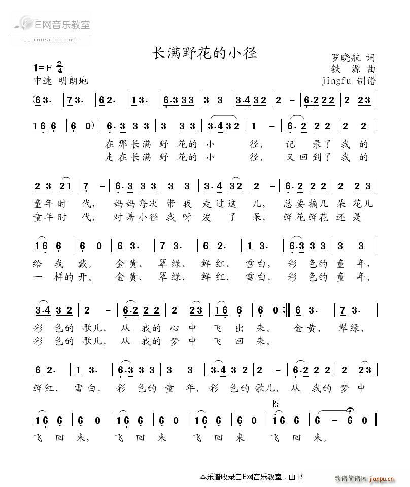 ҰС Ļ(ʮּ)1