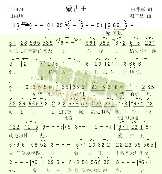 ɹ(ָ)1