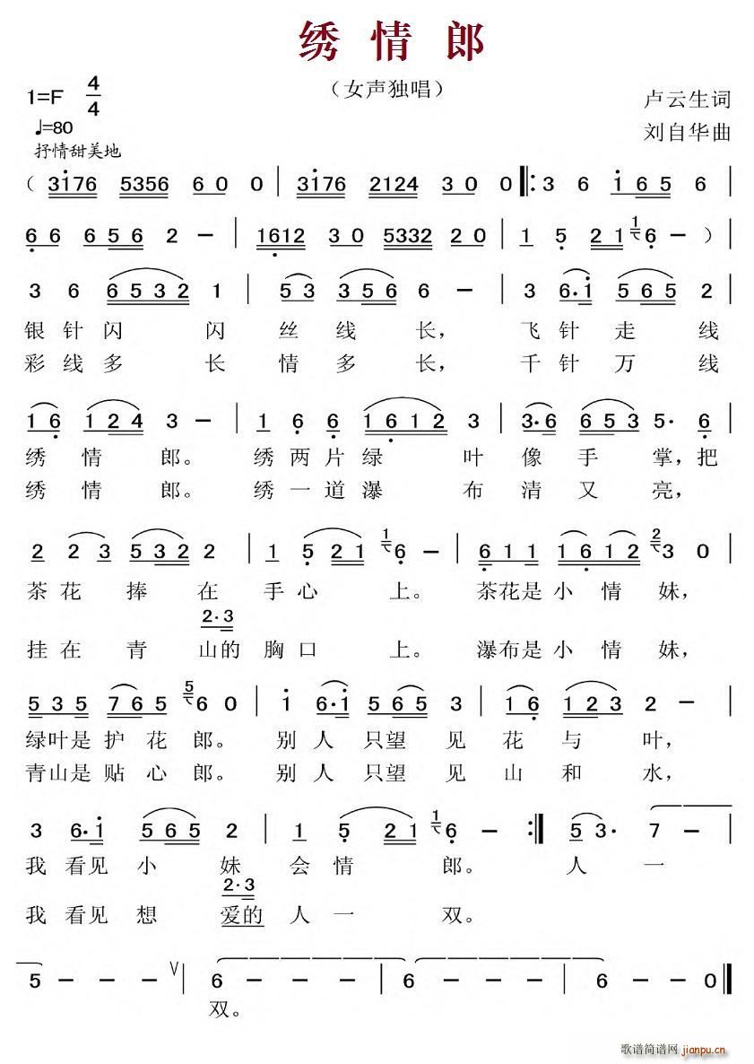 (ָ)1