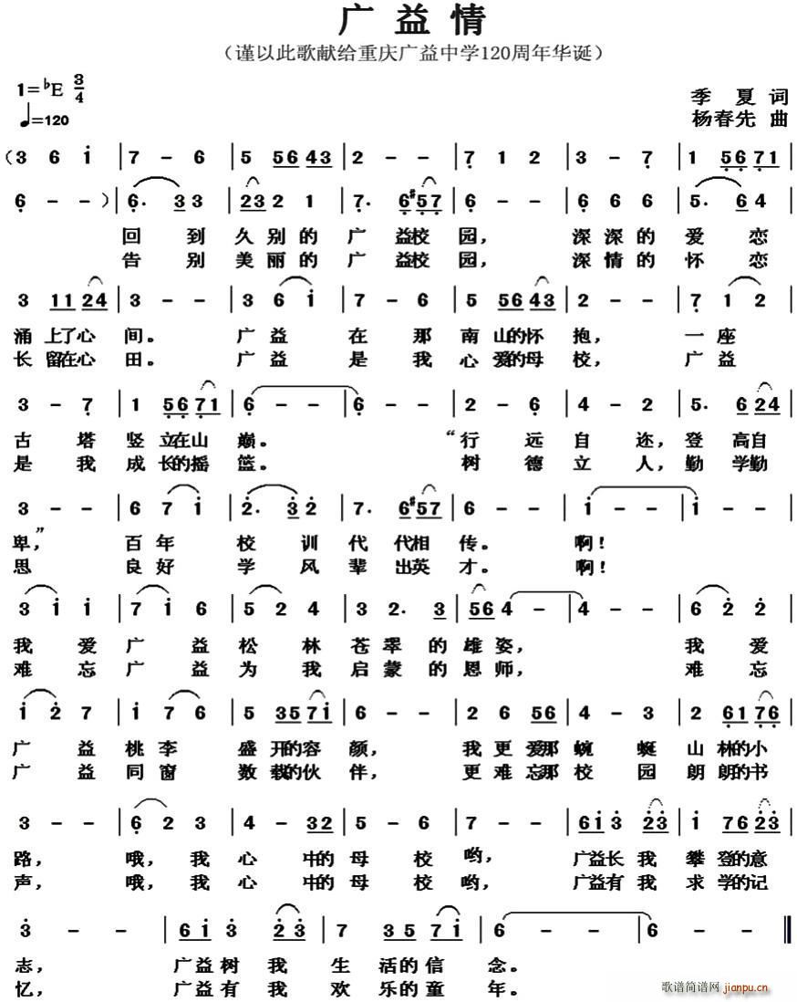 (ָ)1