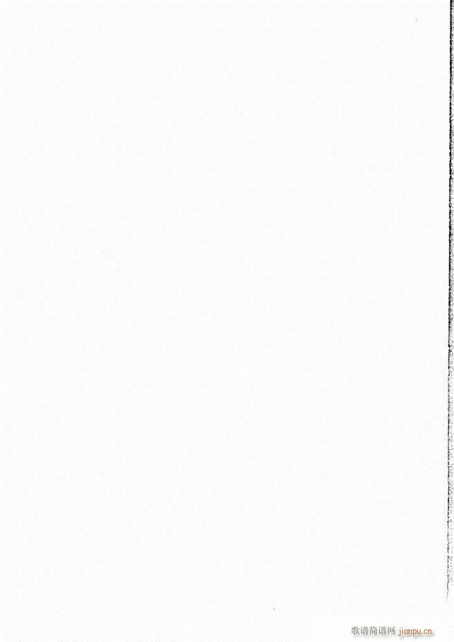 С;ֶ51 104(ʮּ)10