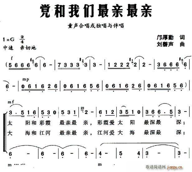 (ָ)1