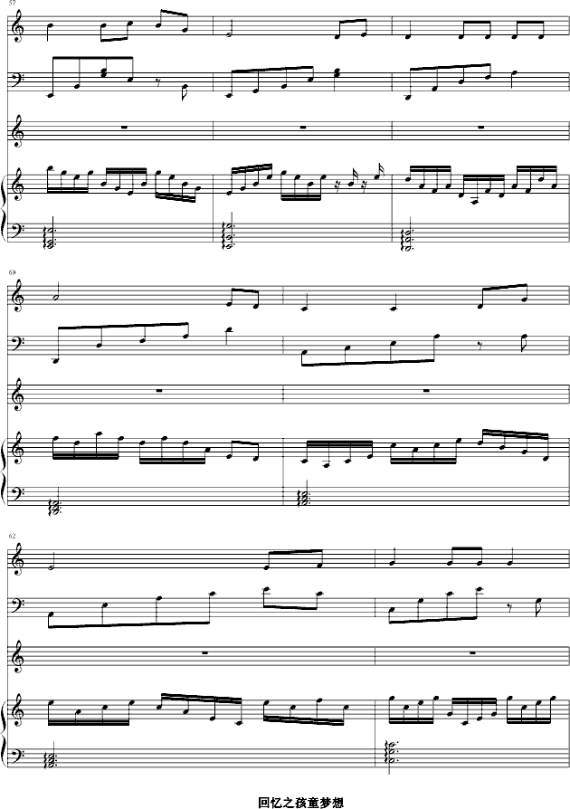 ͯ()6