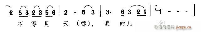 СûԹһٺ÷-()3