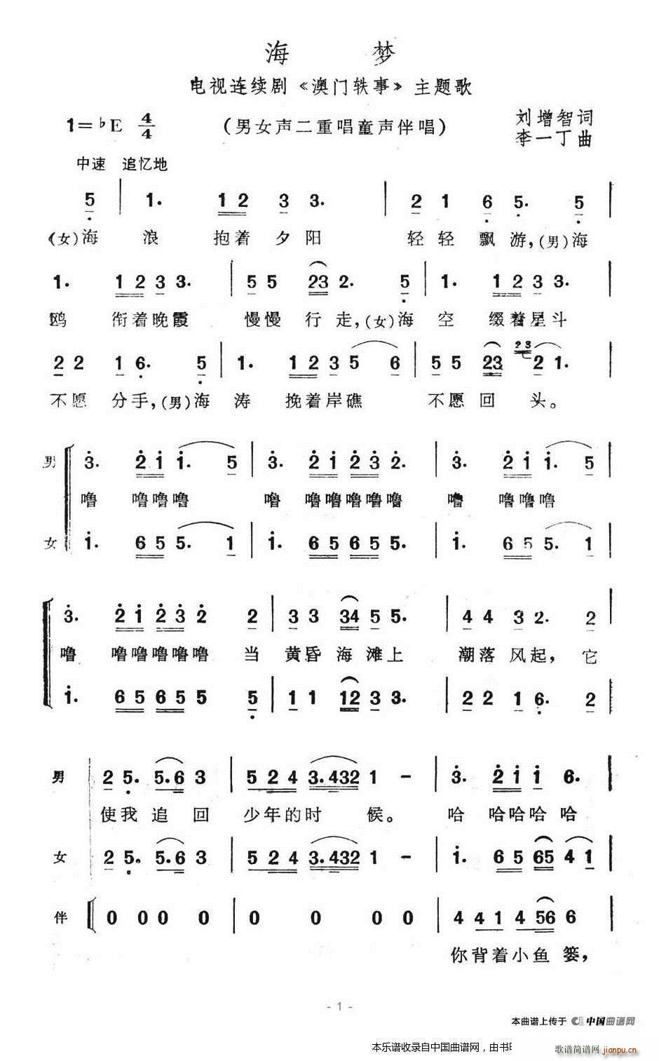     ϳ(ϳ)1