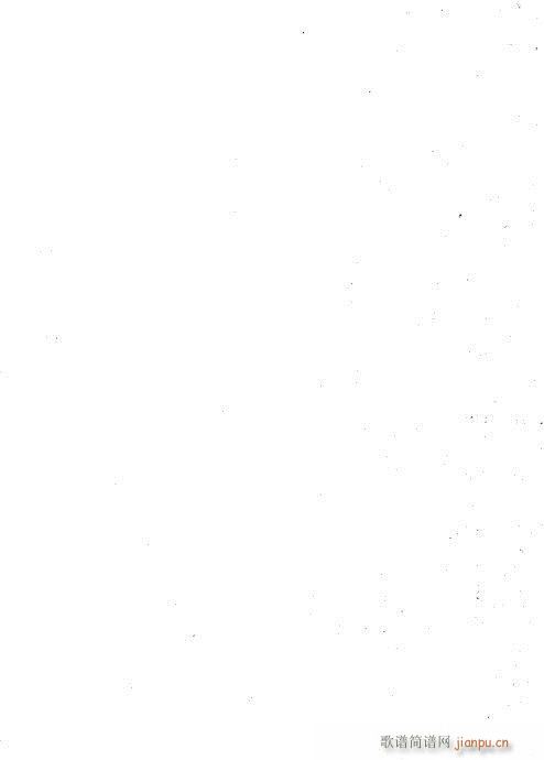 ļ261-280()14